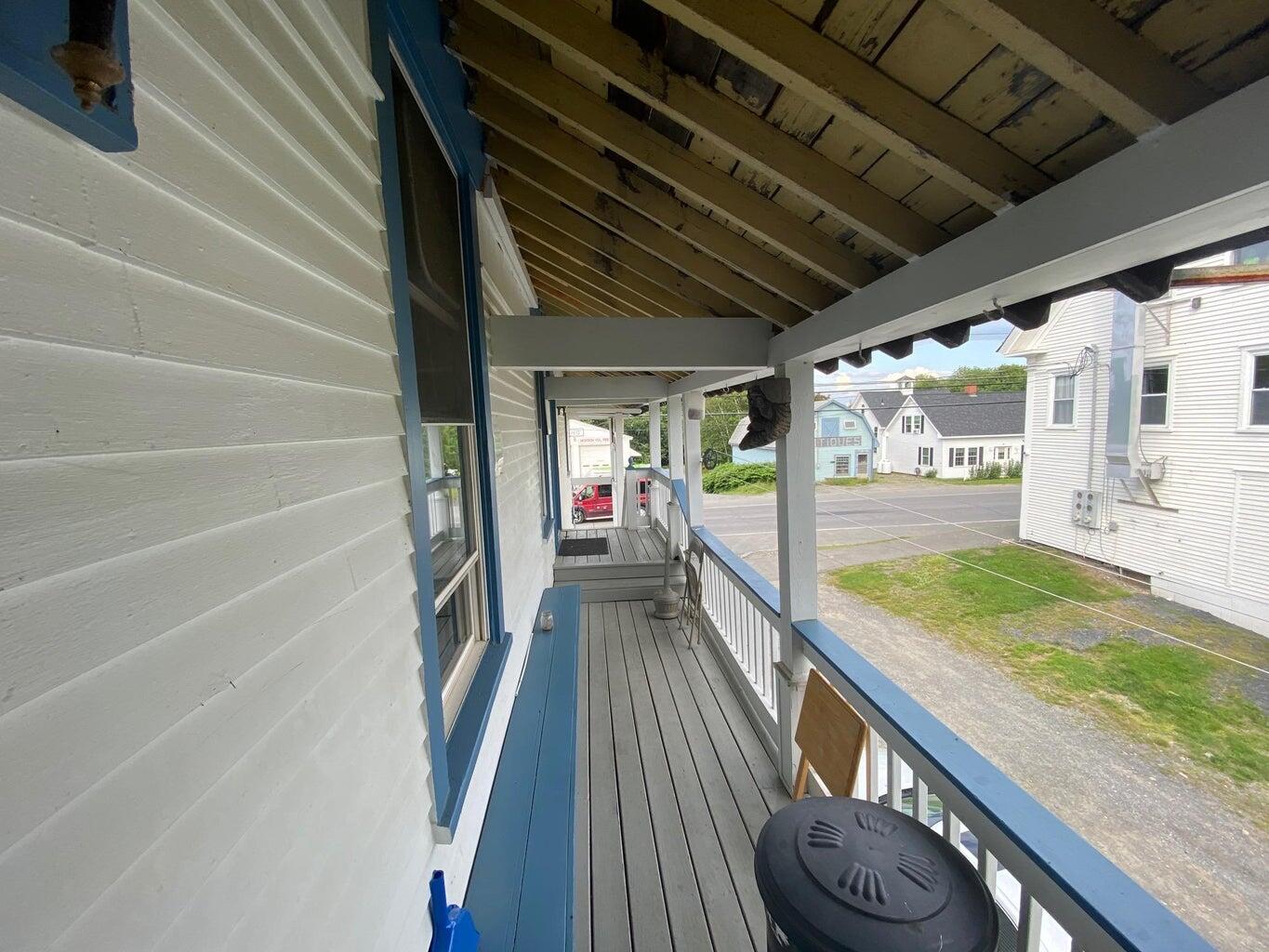 9 Tenney Hill Road Monson, ME 04464 - Photo 27 of 45 27