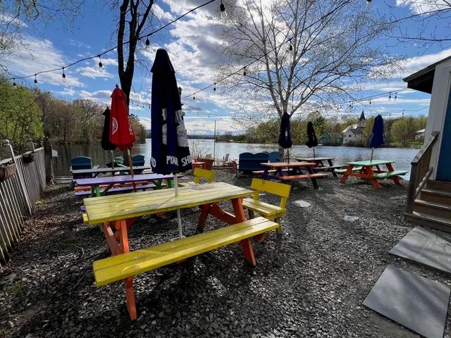 $549,900 | 9 Tenney Hill Road, Monson, ME 04464