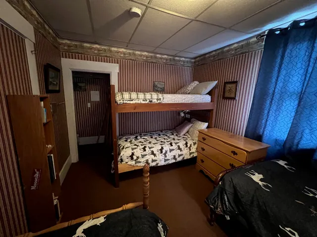 $549,900 | 9 Tenney Hill Road, Monson, ME 04464