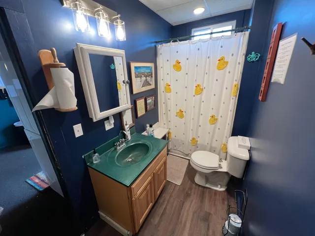 $549,900 | 9 Tenney Hill Road, Monson, ME 04464