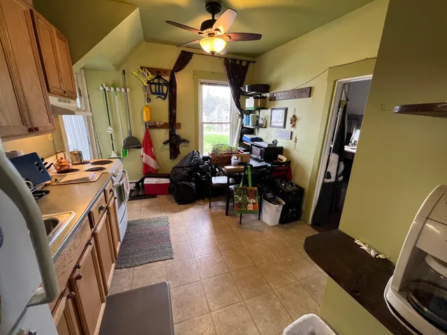 $549,900 | 9 Tenney Hill Road, Monson, ME 04464