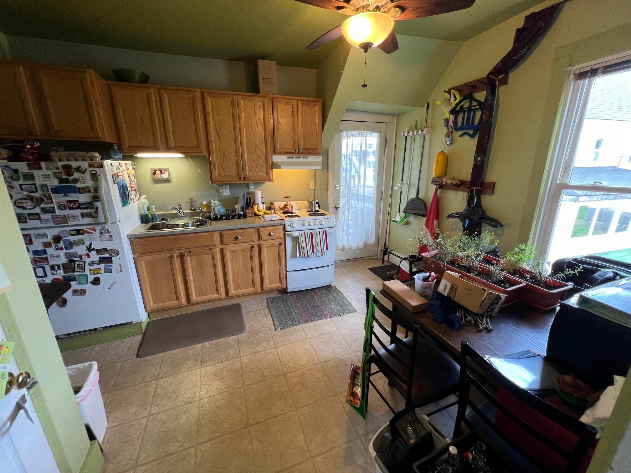 9 Tenney Hill Road Monson, ME 04464 - Photo 41 of 45 41
