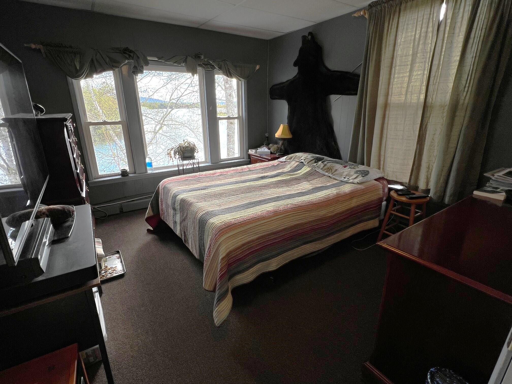 9 Tenney Hill Road Monson, ME 04464 - Photo 42 of 45 42