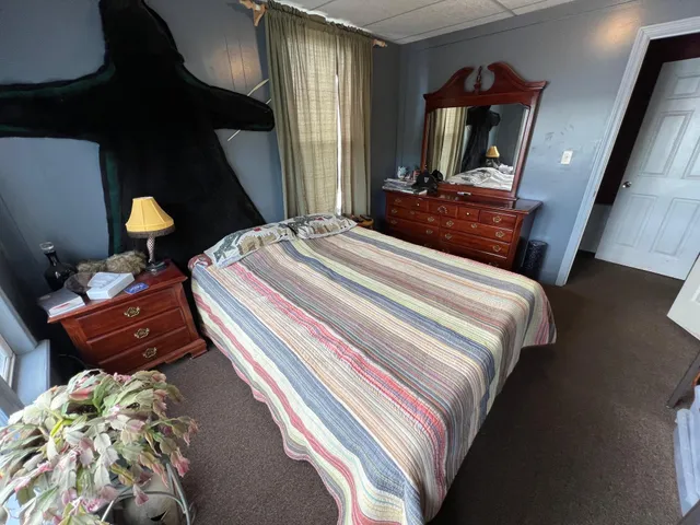 $549,900 | 9 Tenney Hill Road, Monson, ME 04464