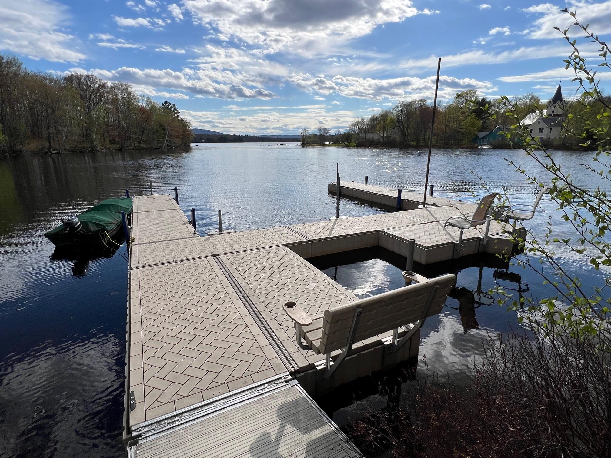 9 Tenney Hill Road Monson, ME 04464 - Photo 45 of 45 45