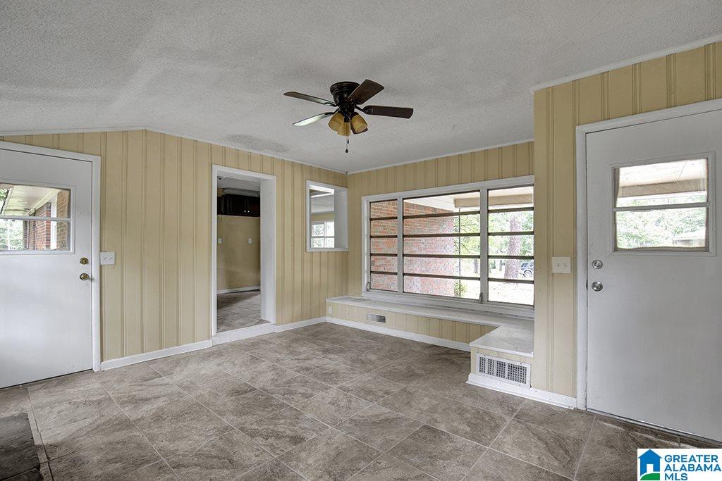 3700 Midway Road Adamsville, AL 35005 - Photo 3 of 15