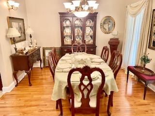 177 Doc Adams Road Mount Vernon, KY 40456 - Photo 6 of 35 IMG_7608