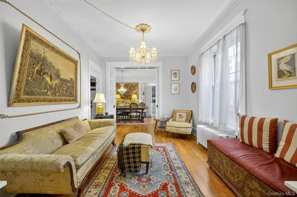 $415,000 | 111 South Hamilton Street, Poughkeepsie, NY 12601