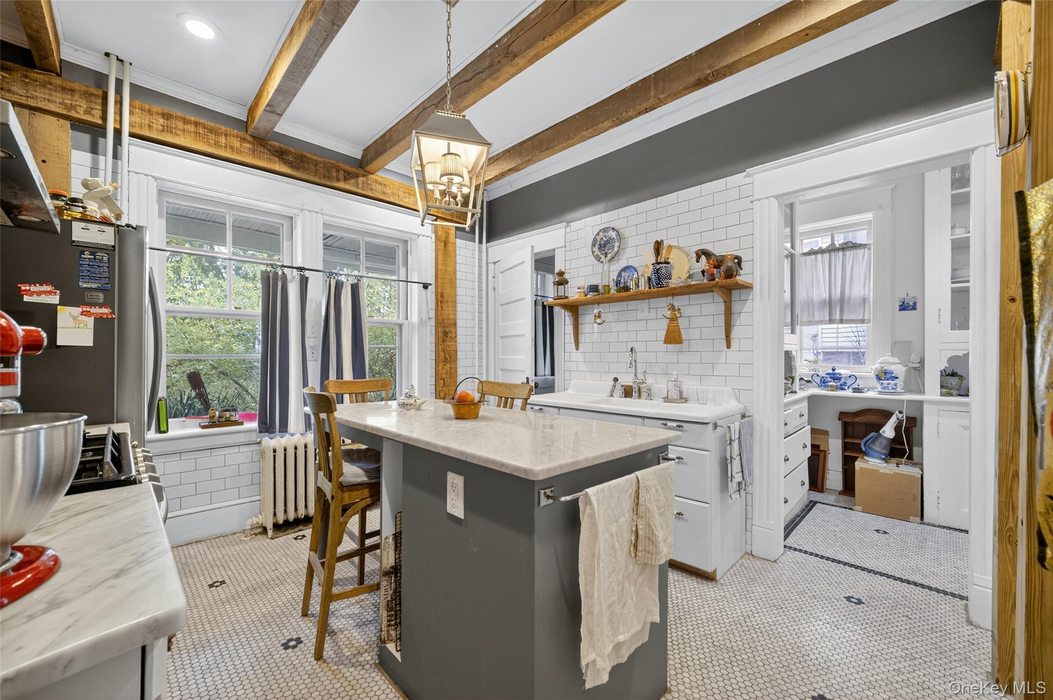 111 South Hamilton Street Poughkeepsie, NY 12601 - Photo 18 of 46