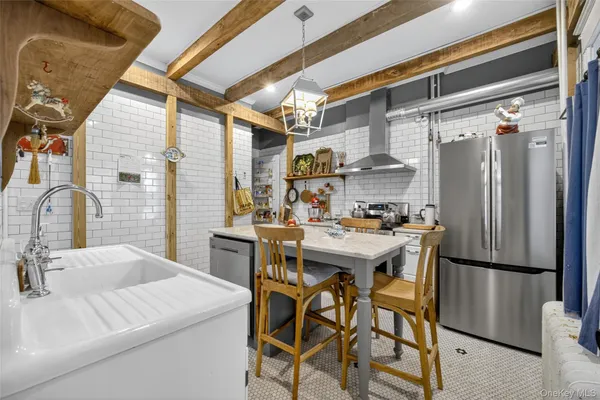 $415,000 | 111 South Hamilton Street, Poughkeepsie, NY 12601