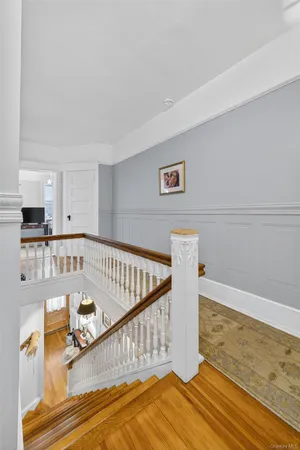 $415,000 | 111 South Hamilton Street, Poughkeepsie, NY 12601