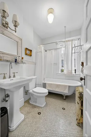 $415,000 | 111 South Hamilton Street, Poughkeepsie, NY 12601