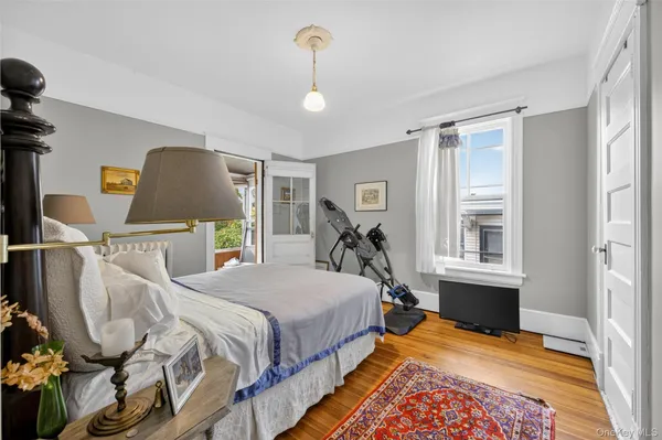 $415,000 | 111 South Hamilton Street, Poughkeepsie, NY 12601