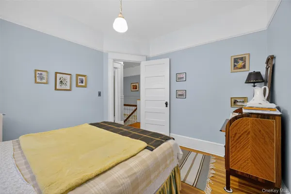 $415,000 | 111 South Hamilton Street, Poughkeepsie, NY 12601