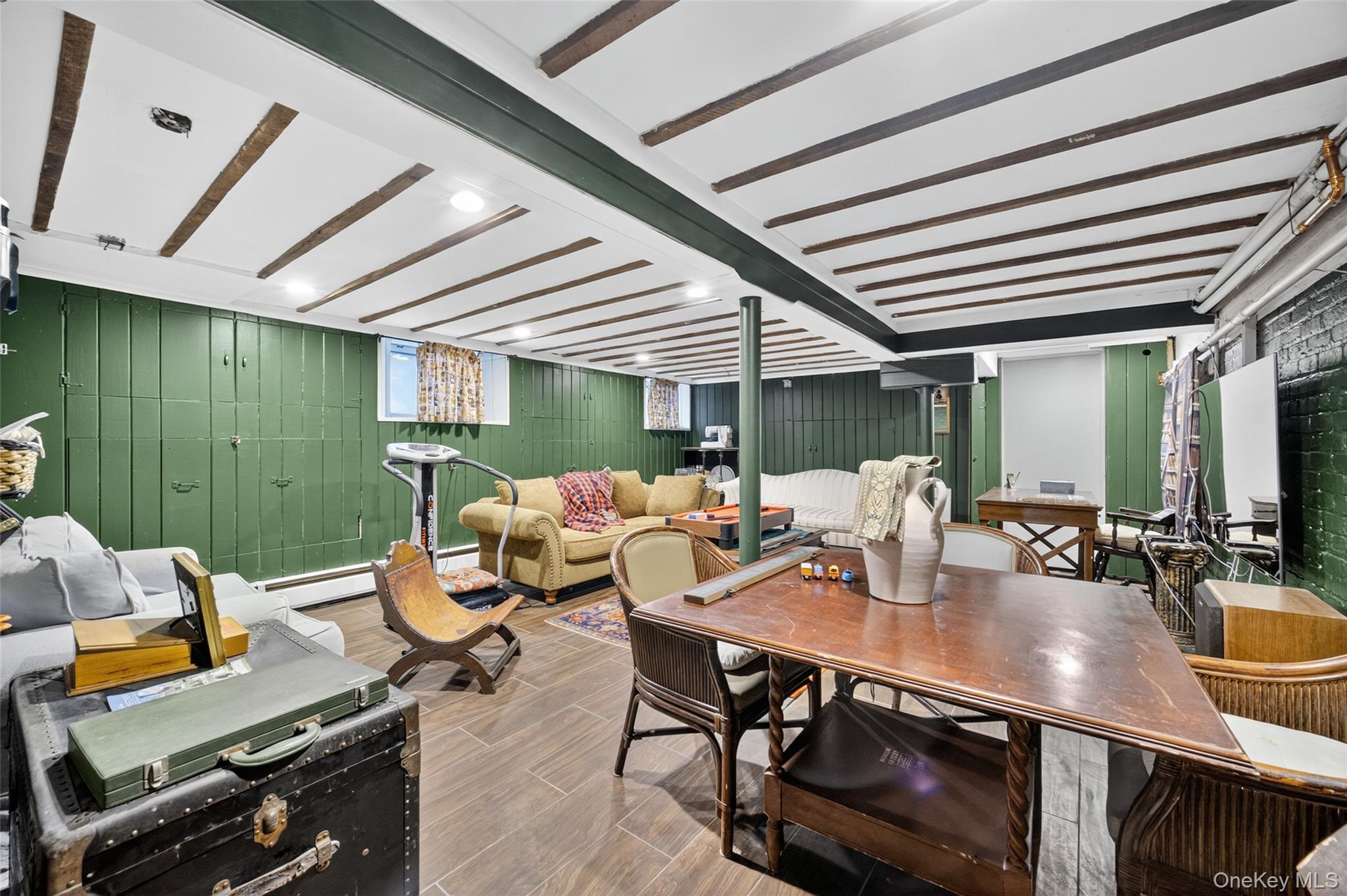 111 South Hamilton Street Poughkeepsie, NY 12601 - Photo 38 of 46 a outdoor space with furniture