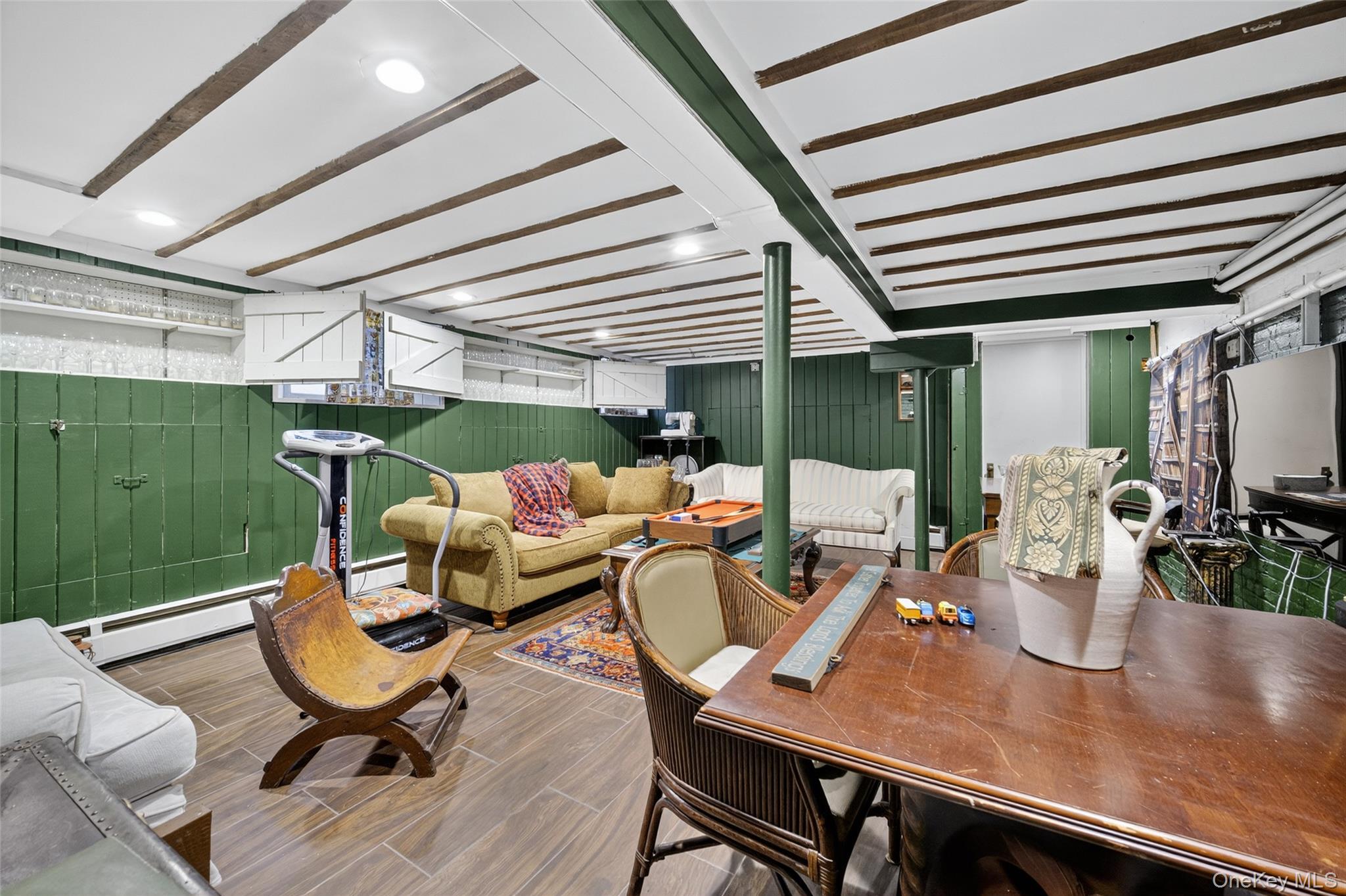 111 South Hamilton Street Poughkeepsie, NY 12601 - Photo 39 of 46 a outdoor space with furniture