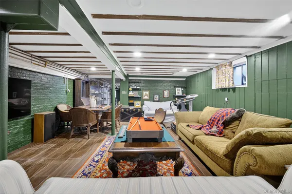 $415,000 | 111 South Hamilton Street, Poughkeepsie, NY 12601