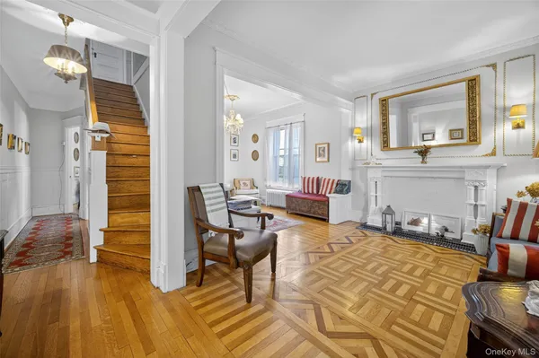 $415,000 | 111 South Hamilton Street, Poughkeepsie, NY 12601