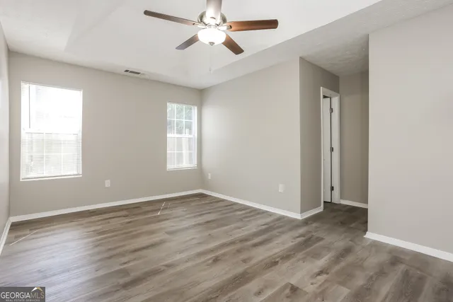 $1,715 | 6525 Alford Way, Lithonia, GA 30058