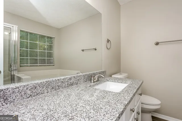 $1,715 | 6525 Alford Way, Lithonia, GA 30058