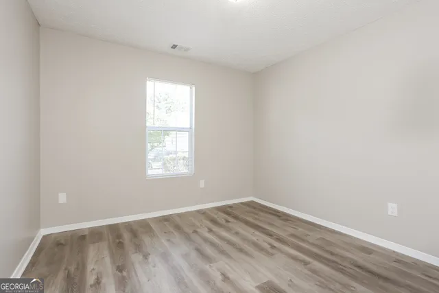 $1,715 | 6525 Alford Way, Lithonia, GA 30058