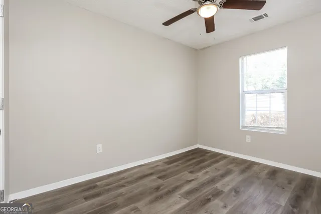 $1,715 | 6525 Alford Way, Lithonia, GA 30058