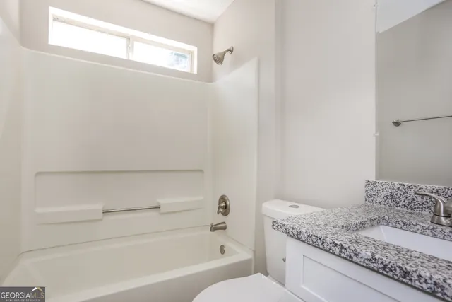 $1,715 | 6525 Alford Way, Lithonia, GA 30058