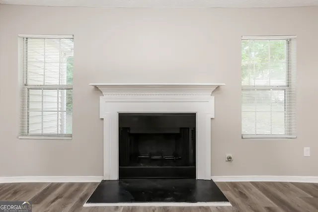 $1,715 | 6525 Alford Way, Lithonia, GA 30058