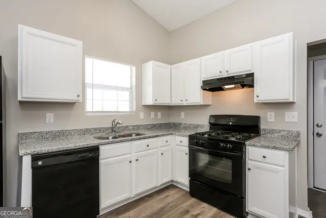 $1,715 | 6525 Alford Way, Lithonia, GA 30058