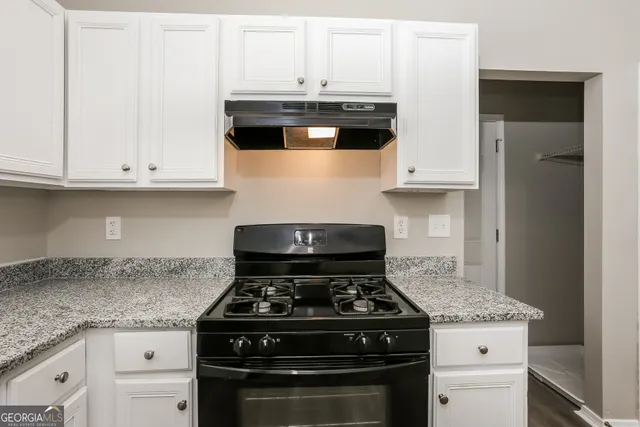 $1,715 | 6525 Alford Way, Lithonia, GA 30058