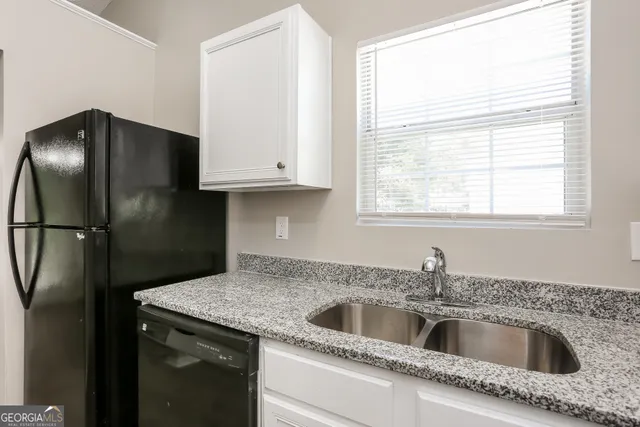 $1,715 | 6525 Alford Way, Lithonia, GA 30058