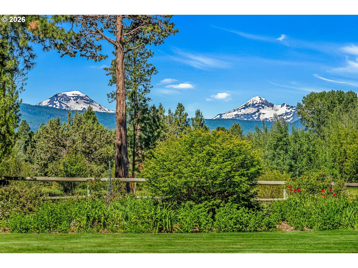 64464 Collins Road Bend, OR 97703 - Photo 48 of 48