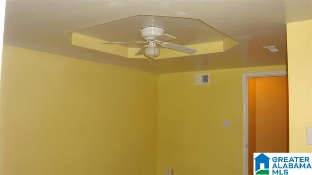 7385 Lake In The Woods Road Trussville, AL 35173 - Photo 8 of 25