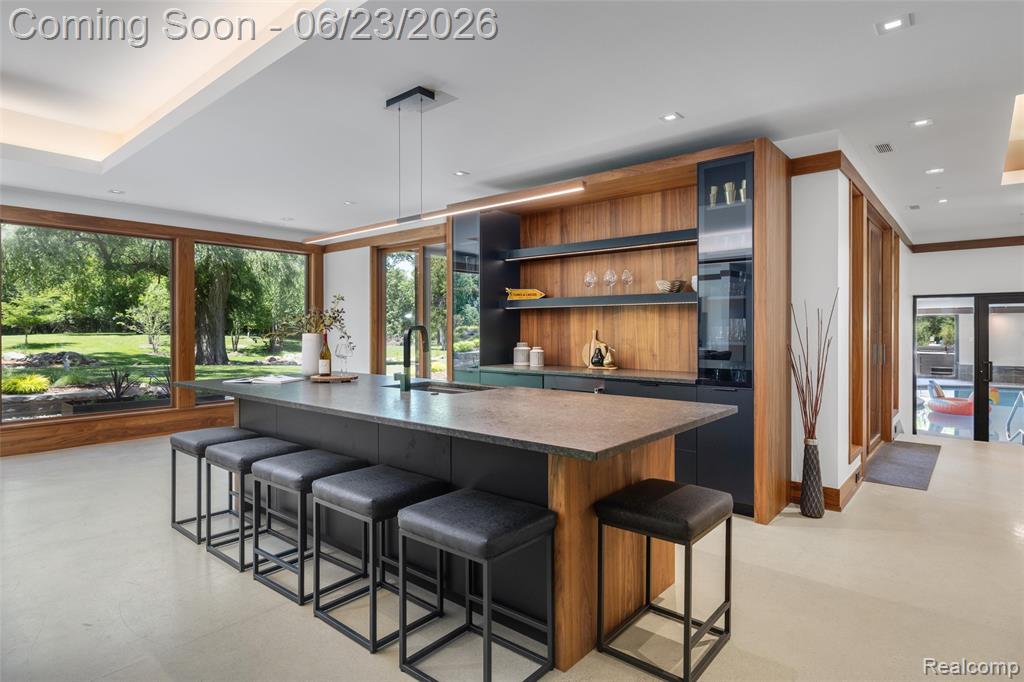 2700 Squirrel Road Bloomfield Hills, MI 48304 - Photo 59 of 83