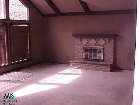 476 Tanglewood Drive Rochester, MI 48309 - Photo 3 of 12 603677-2.JPG