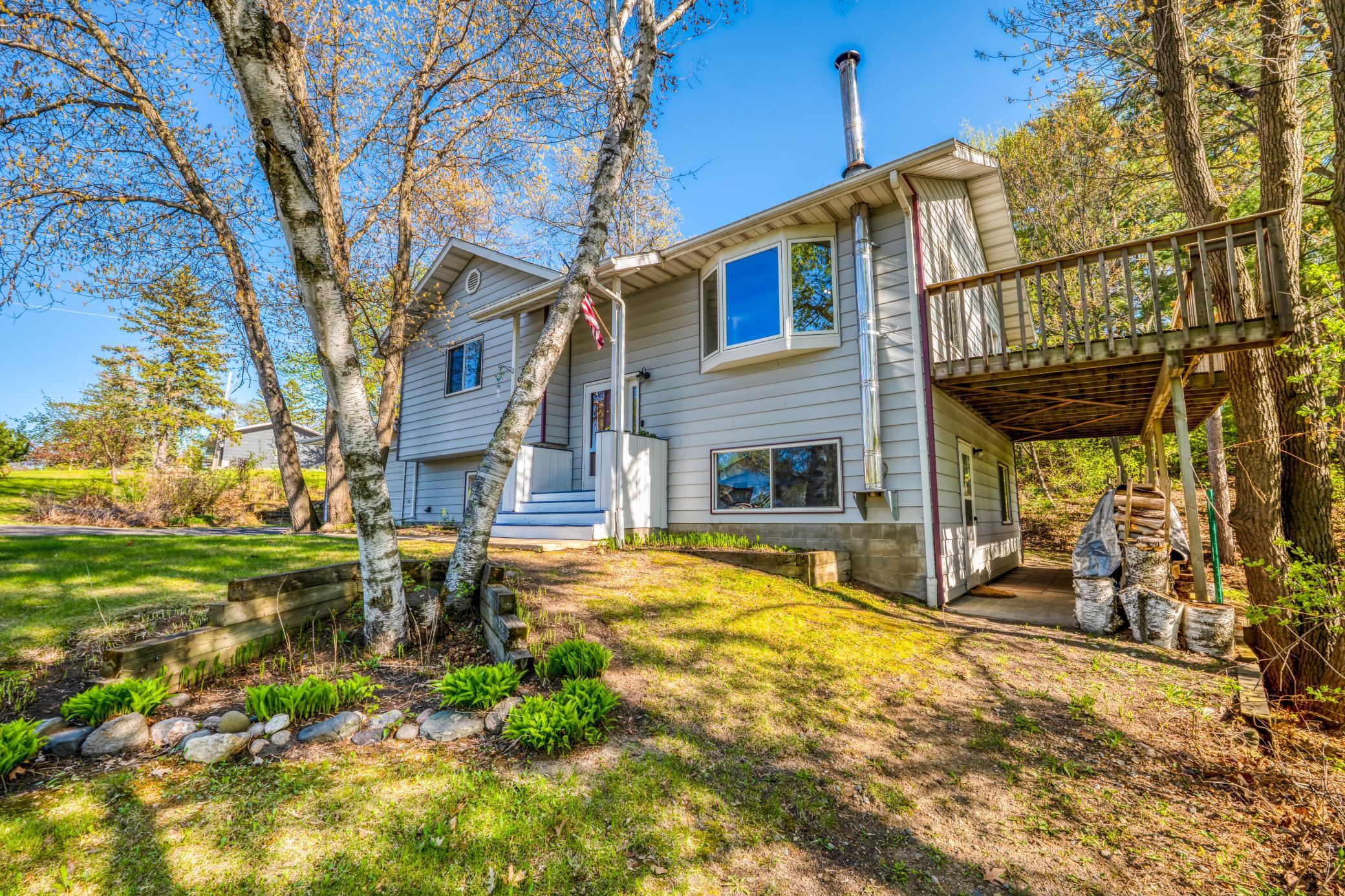 101 Summit Avenue Walker, MN 56484 - Photo 47 of 63