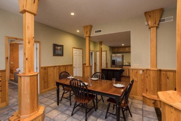 838 Ski Mountain Road Gatlinburg, TN 37738 - Photo 5 of 17