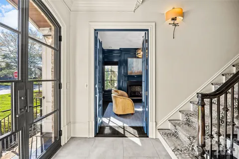 $1,895,000 | 1794 Sterling Road, Charlotte, NC 28209
