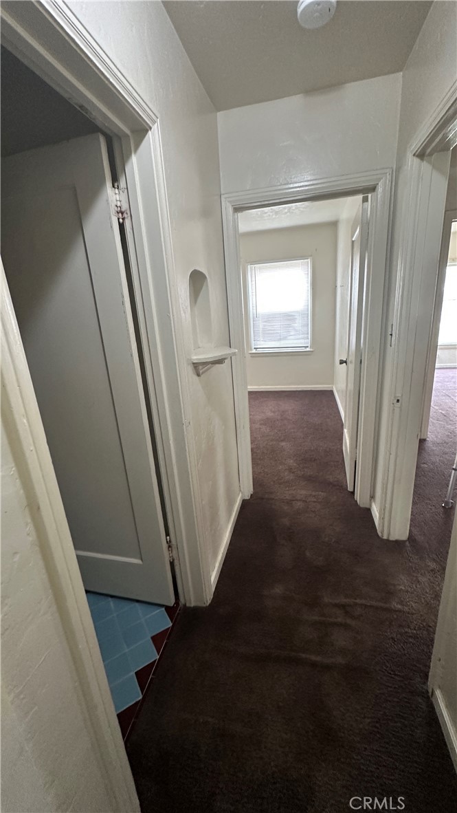 1888 Orchard Lane Merced, CA 95340 - Photo 11 of 28 a view of front door