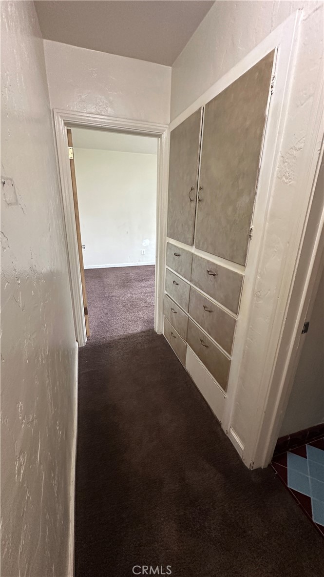 1888 Orchard Lane Merced, CA 95340 - Photo 16 of 28 a view of closet