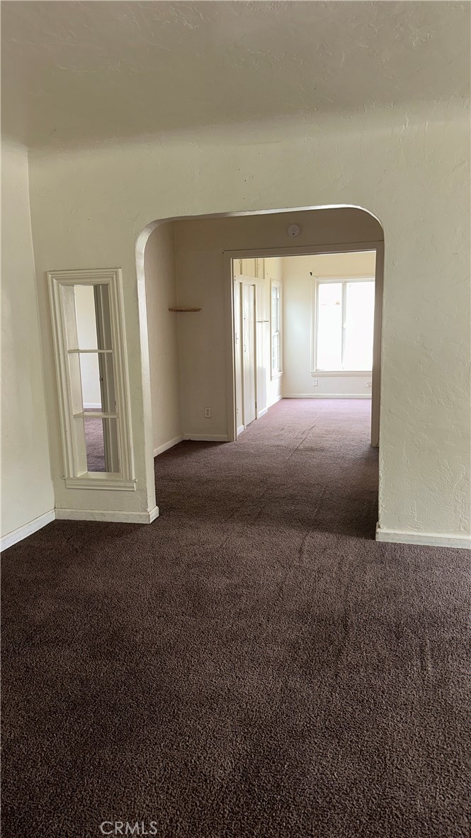 1888 Orchard Lane Merced, CA 95340 - Photo 23 of 28 a view of empty room with window