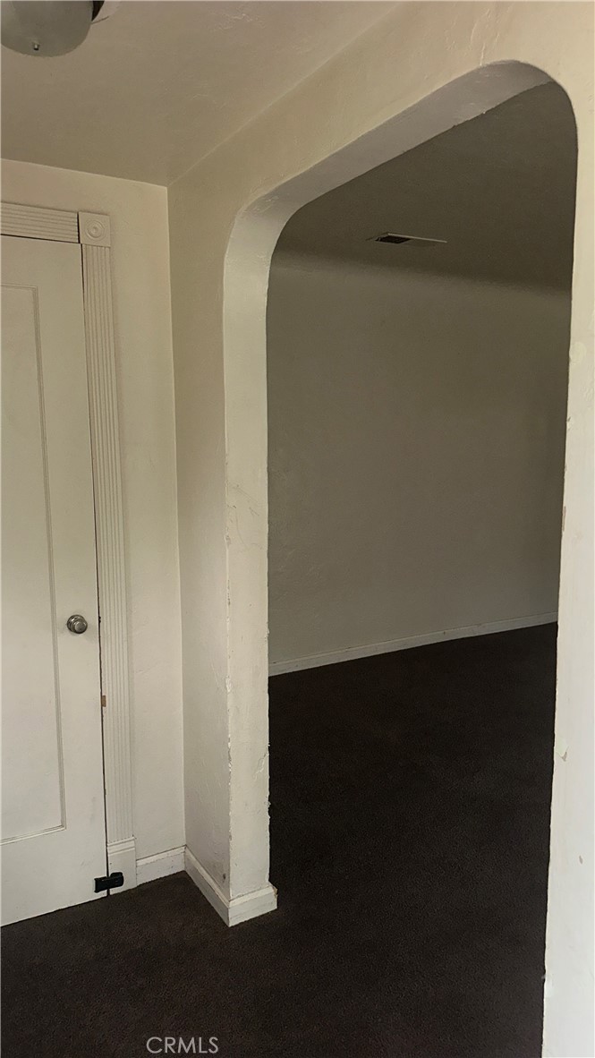 1888 Orchard Lane Merced, CA 95340 - Photo 25 of 28 a view of closet