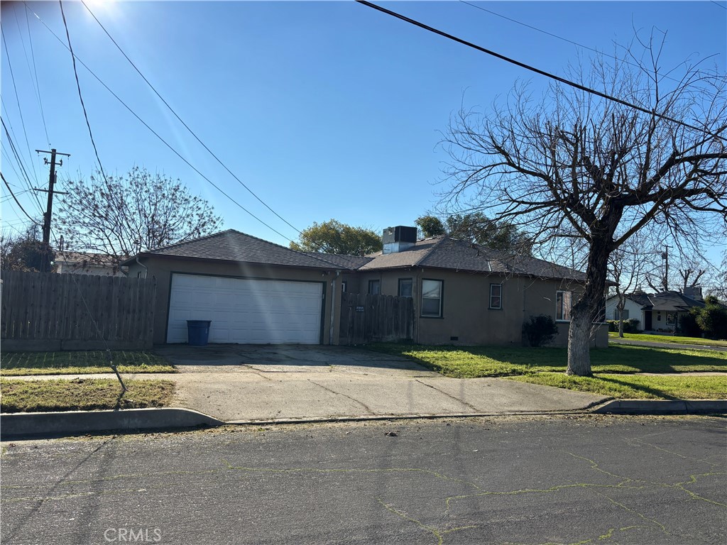 1888 Orchard Lane Merced, CA 95340 - Photo 3 of 3