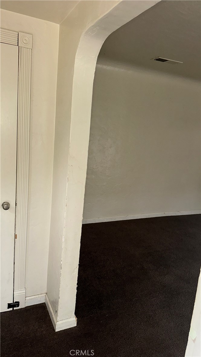 1888 Orchard Lane Merced, CA 95340 - Photo 6 of 28 a view of cupboard
