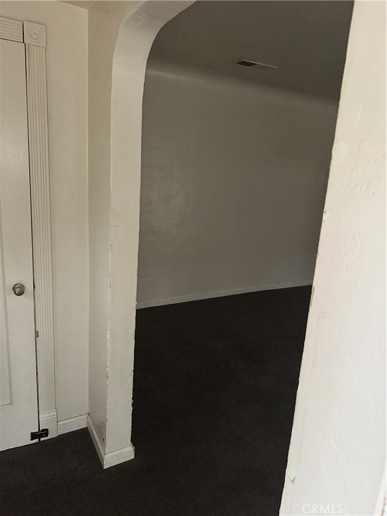 1888 Orchard Lane Merced, CA 95340 - Photo 7 of 28 a view of closet