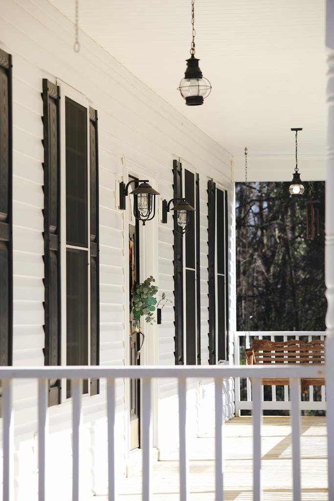 316 Keels Road West Hodges, SC 29653 - Photo 9 of 67