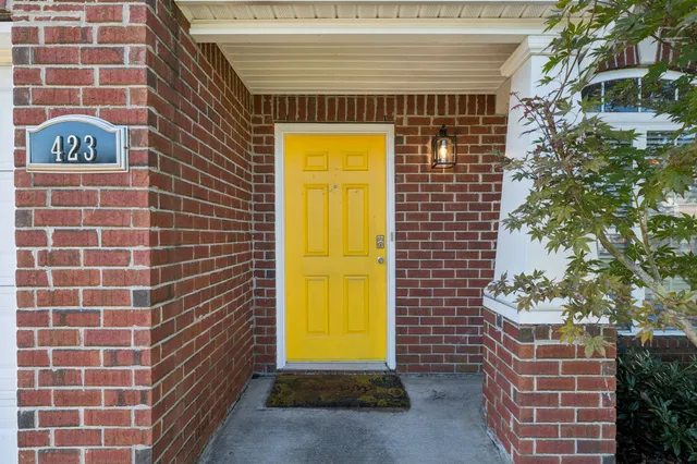 a view of outdoor space