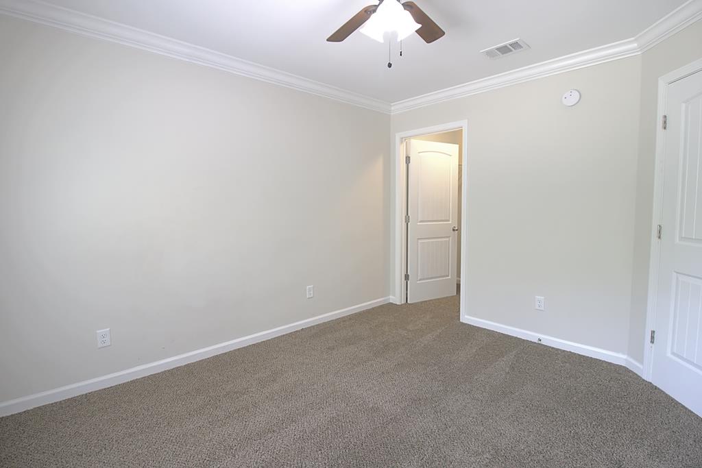 38 Griffin Road Allenhurst, GA 31301 - Photo 26 of 33 Gallery Image 26