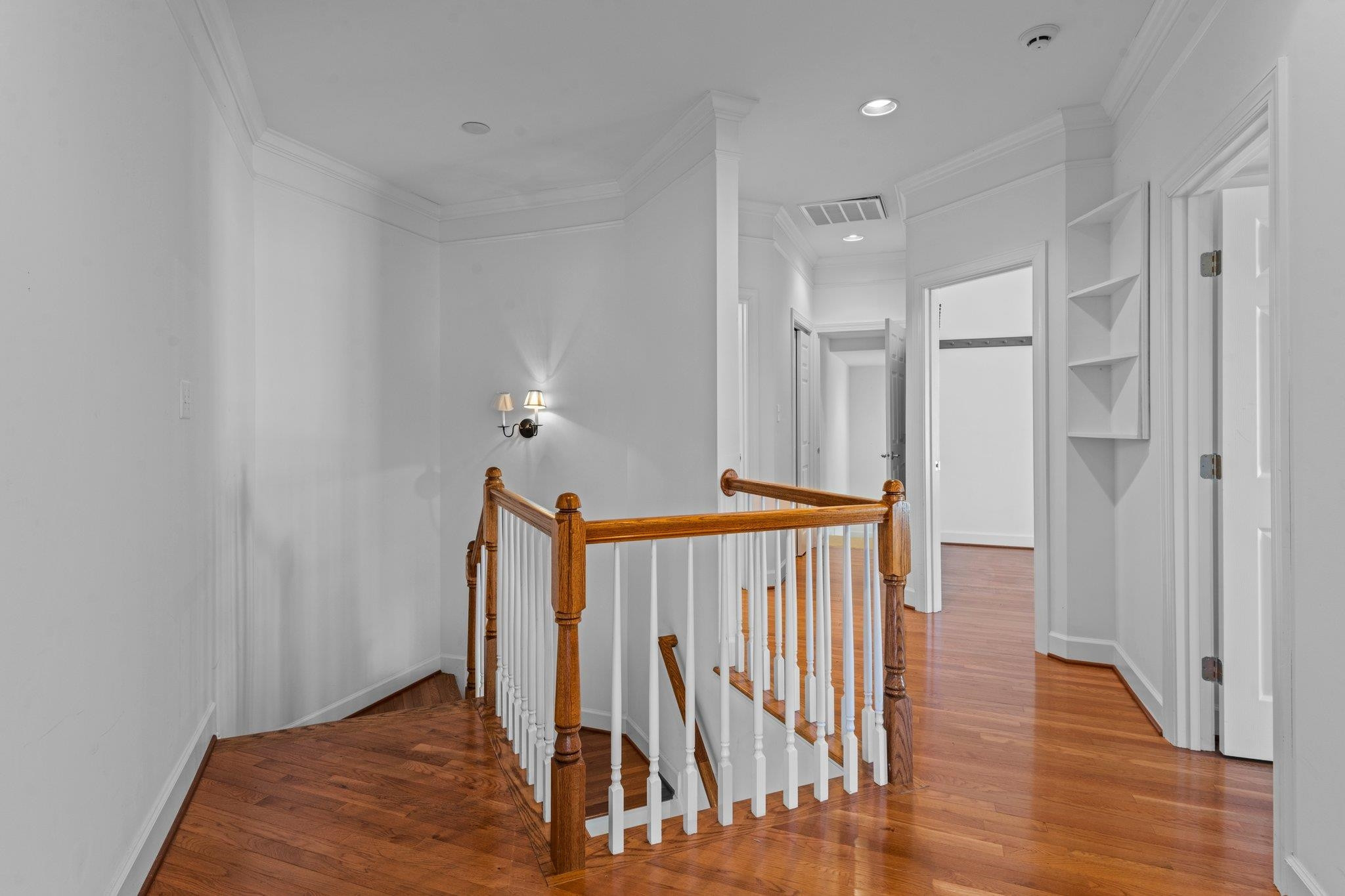 12607 Bellstone Lane Raleigh, NC 27614 - Photo 36 of 52 Photo 36