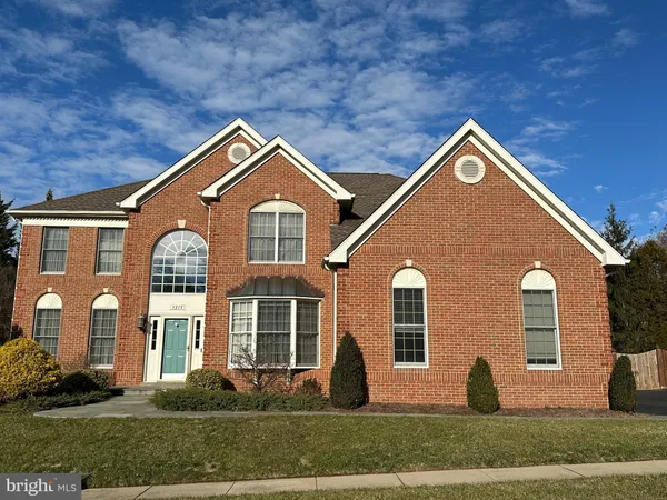 $5,400 | 3215 Spring Rain Court, Herndon, VA 20171